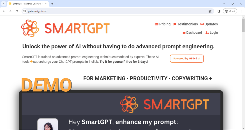 105_SmartGPT