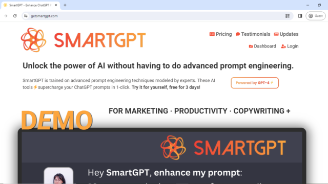 105_SmartGPT