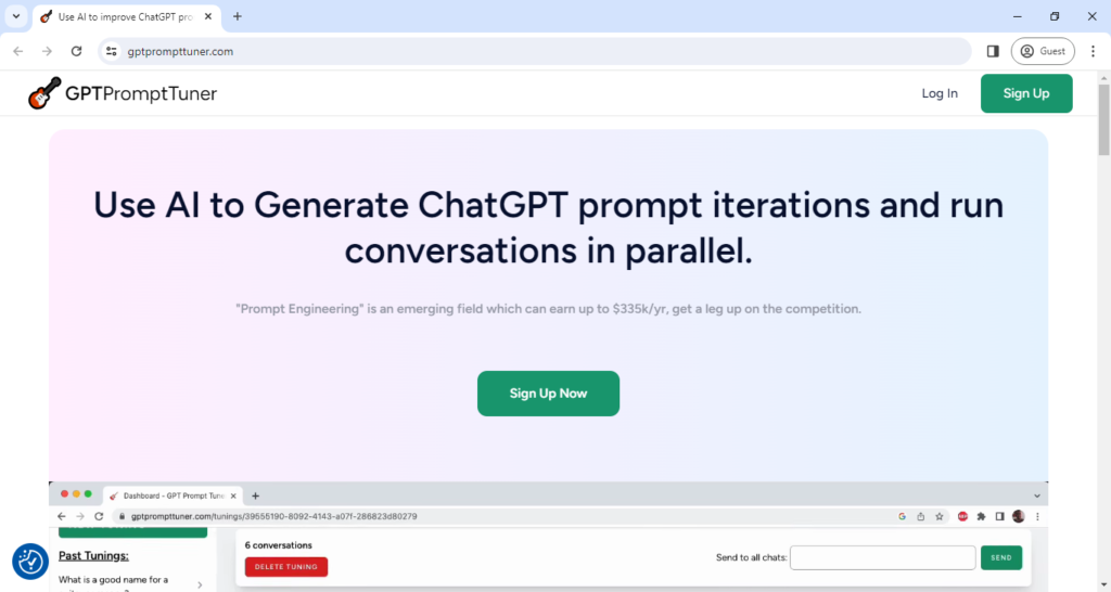 106_GPT-Prompt-Tuner