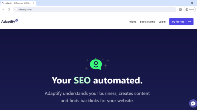 109_Adaptify