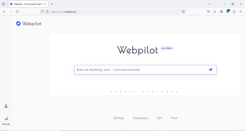 115_Webpilot
