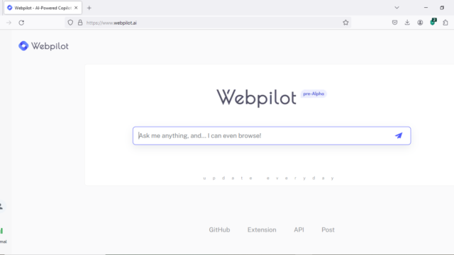 115_Webpilot