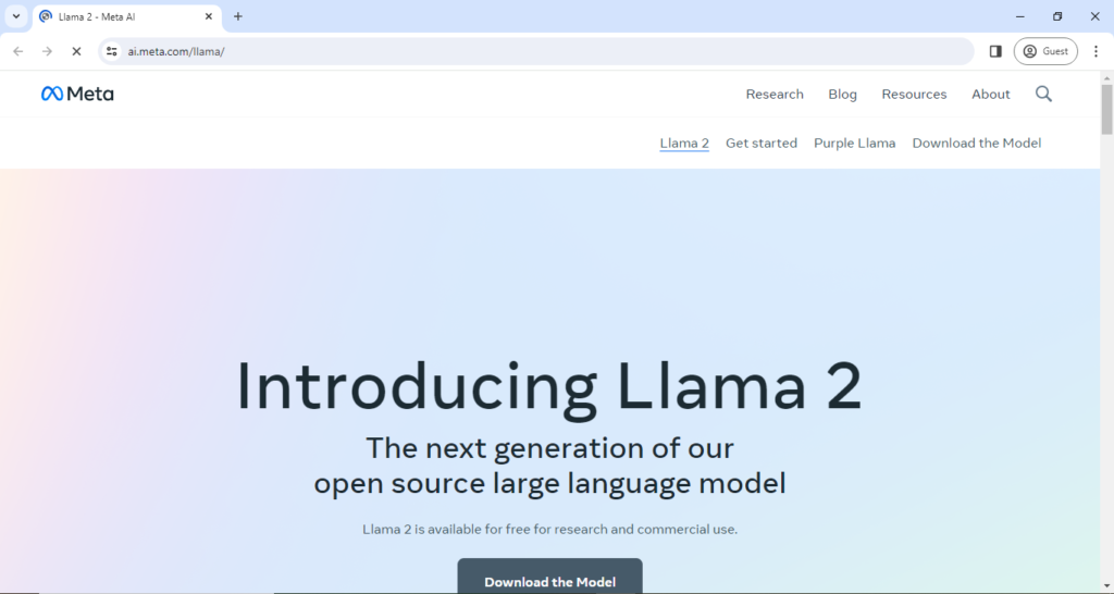 124_Llama-2