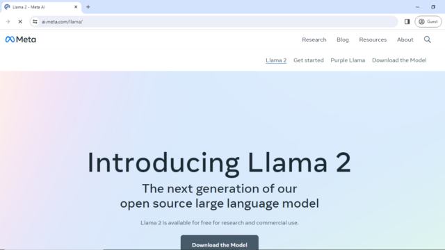 124_Llama-2