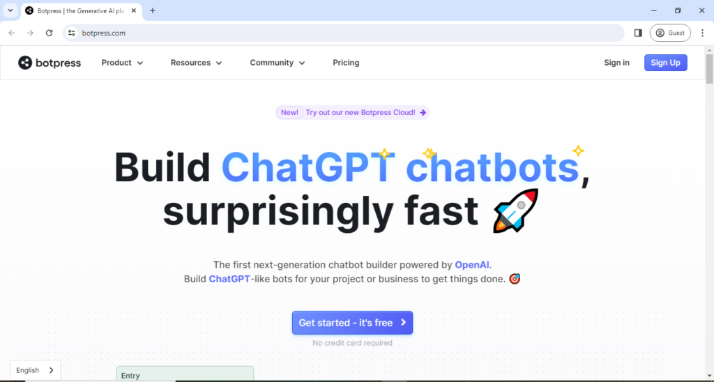 126_Botpress