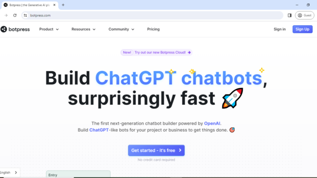 126_Botpress