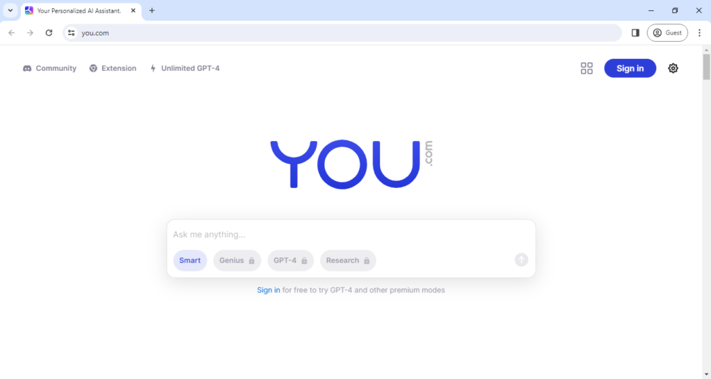 130_You