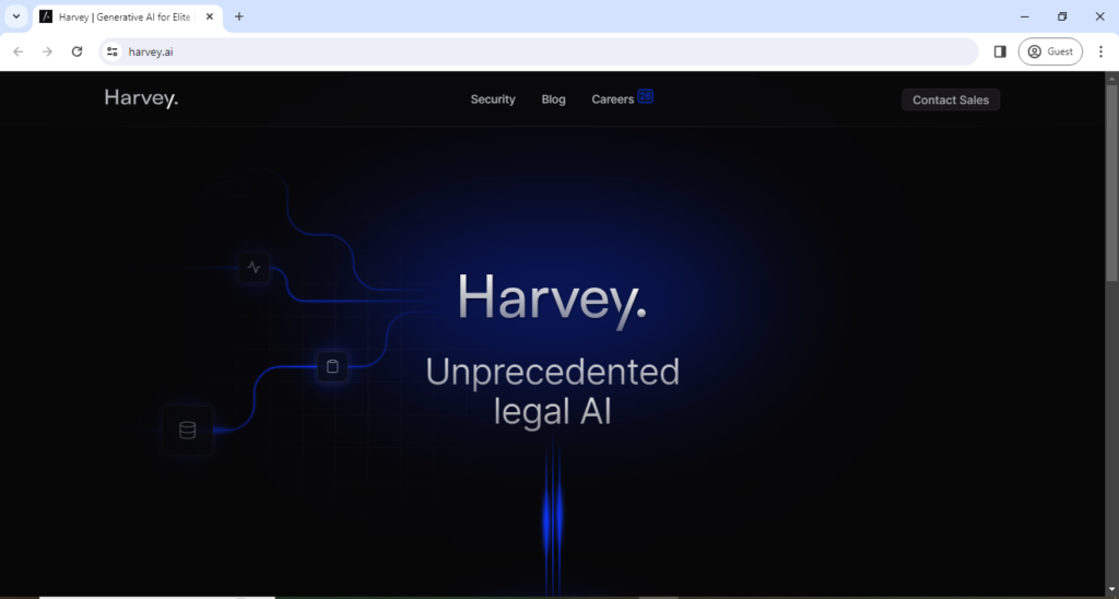 146_Harvey