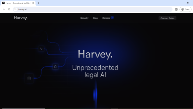 146_Harvey