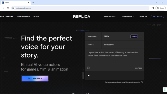 77_Replica