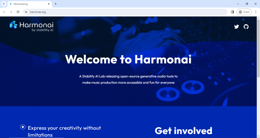 87_Harmonai