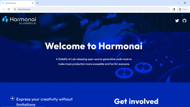 87_Harmonai