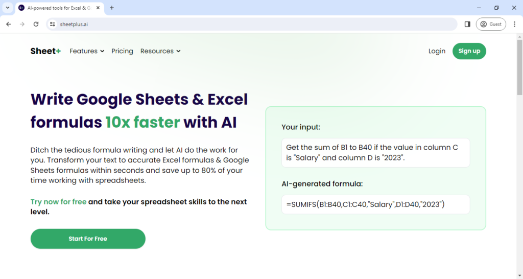 92_Sheet