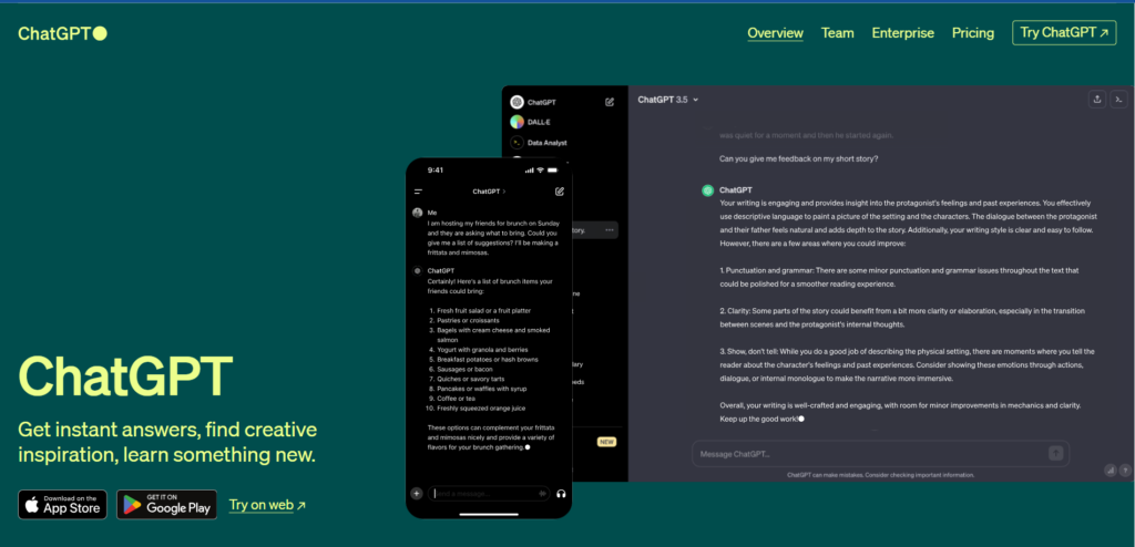 Screenshot-2024-02-01-221435