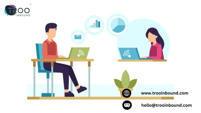 hiring-experienced-BigCommerce-developers