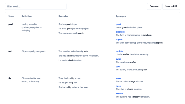 words_list_main