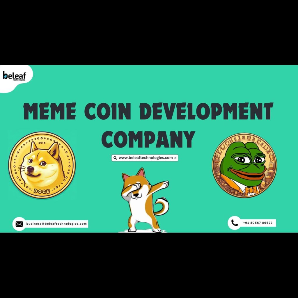 Meme-Coin-Development-Company-2
